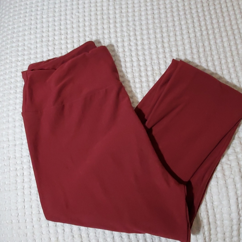 LuLaRoe Leggings One Size